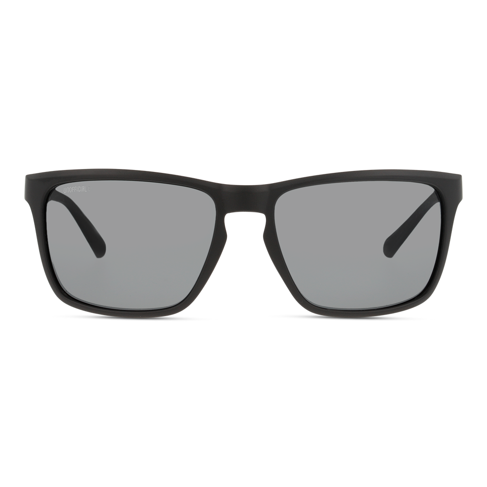 LENTE DE SOL UNOFFICIAL - UNSM0141P