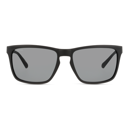 LENTE DE SOL UNOFFICIAL - UNSM0141P