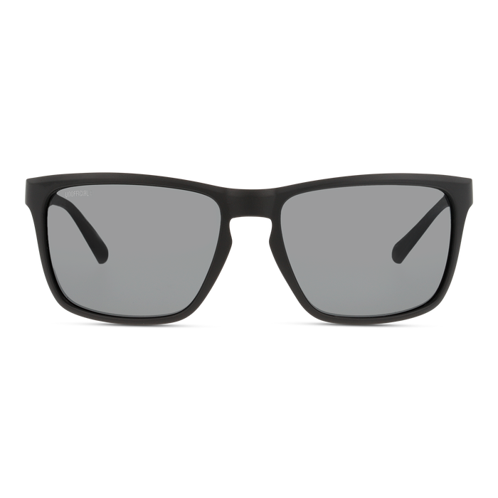 LENTE DE SOL UNOFFICIAL - UNSM0141P