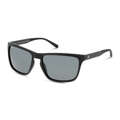 LENTE DE SOL UNOFFICIAL - UNSM0141P