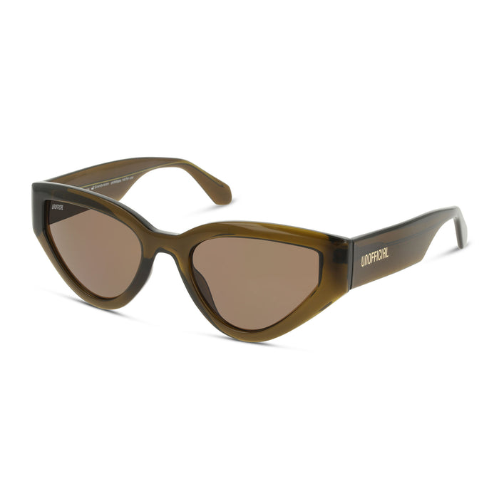 LENTE DE SOL UNOFFICIAL - UNSF0210