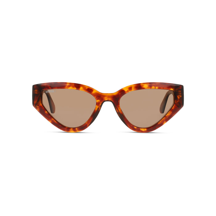 LENTE DE SOL UNOFFICIAL - UNSF0210P