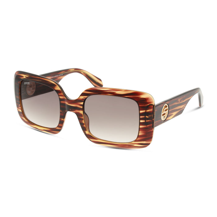 LENTE DE SOL UNOFFICIAL - UNSF0213