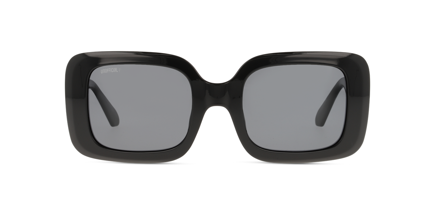 LENTE DE SOL UNOFFICIAL - UNSF0213P