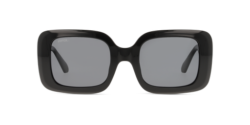 LENTE DE SOL UNOFFICIAL - UNSF0213P