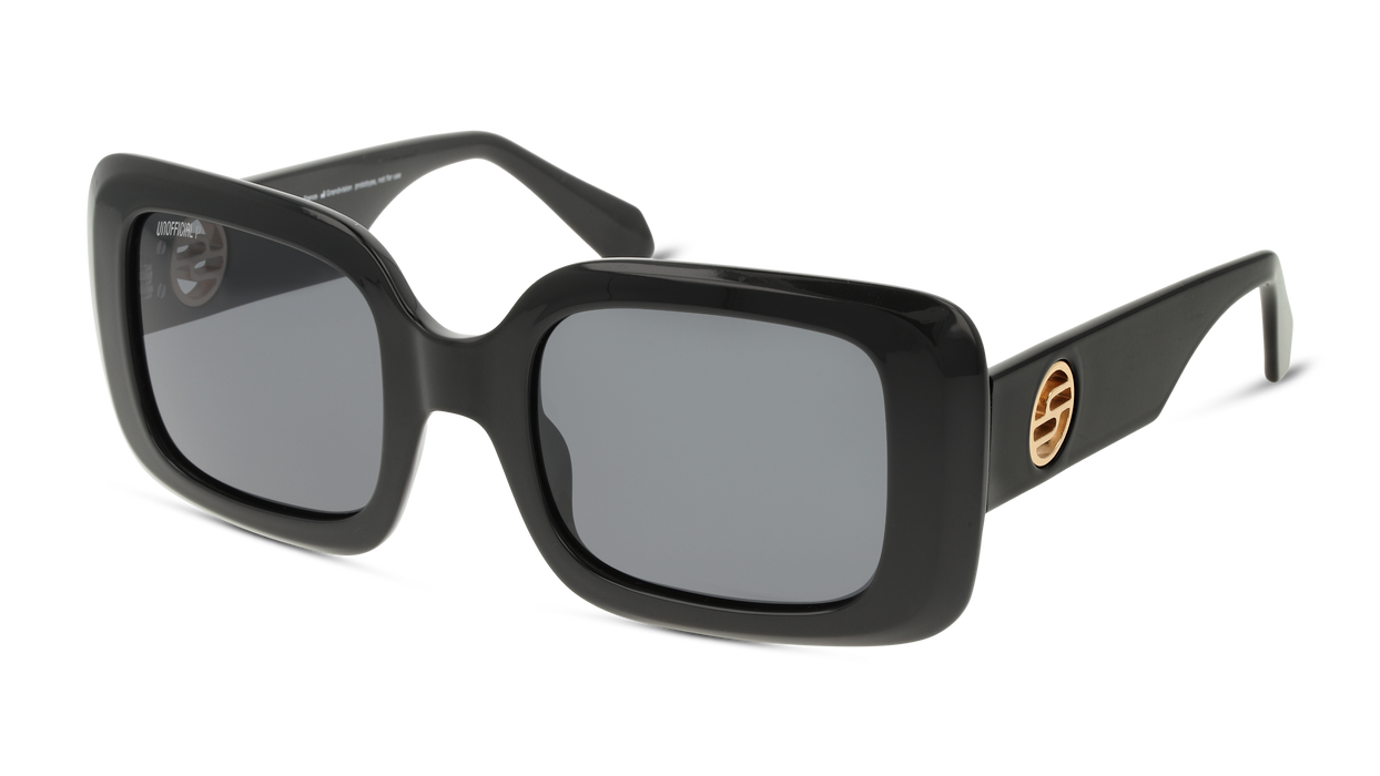 LENTE DE SOL UNOFFICIAL - UNSF0213P