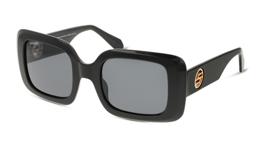 LENTE DE SOL UNOFFICIAL - UNSF0213P