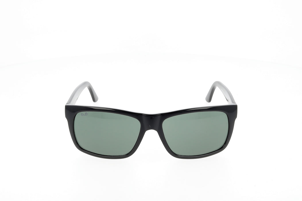 LENTE DE SOL D BY D - DBSM0019