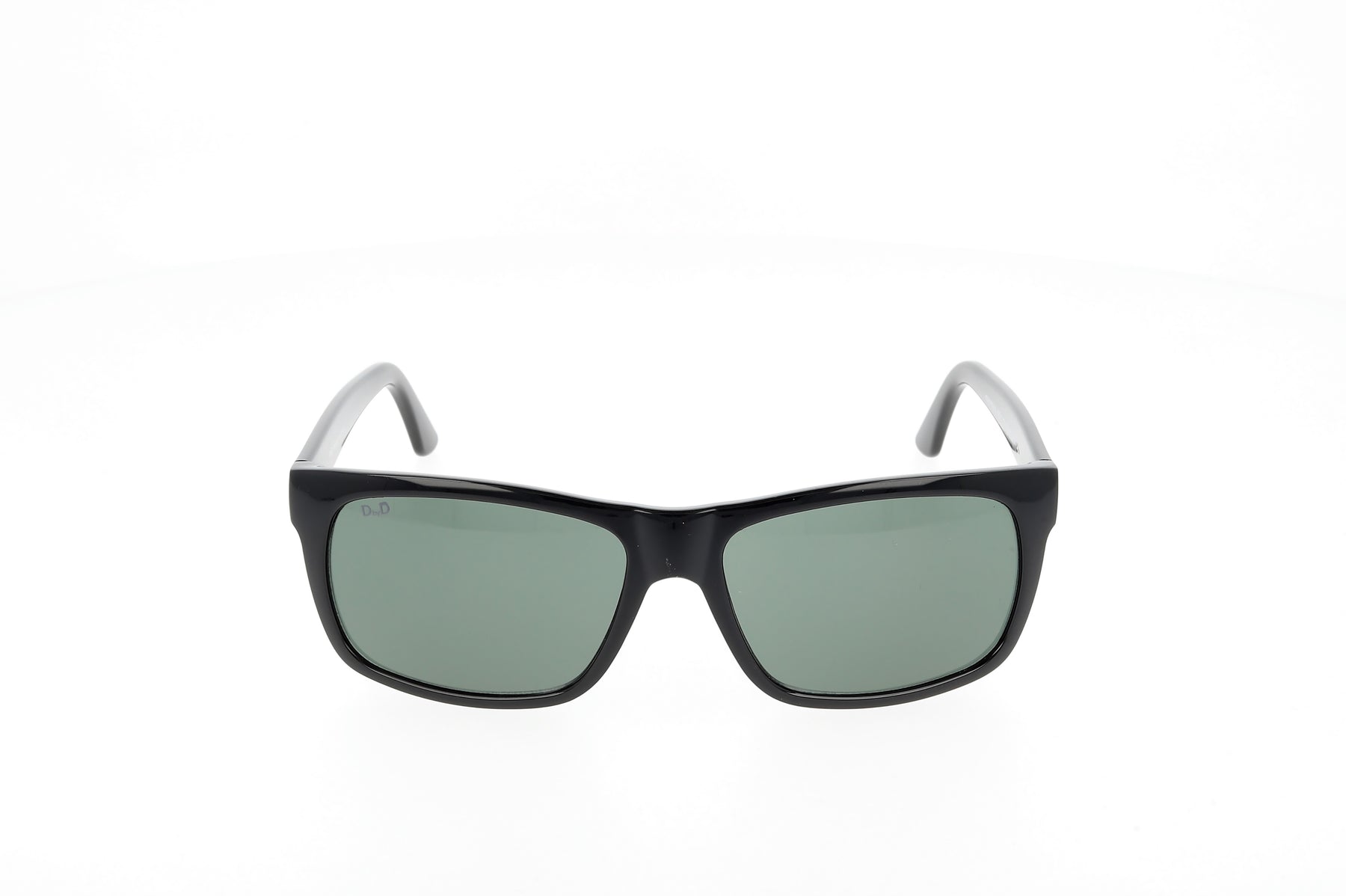 LENTE DE SOL D BY D - DBSM0019