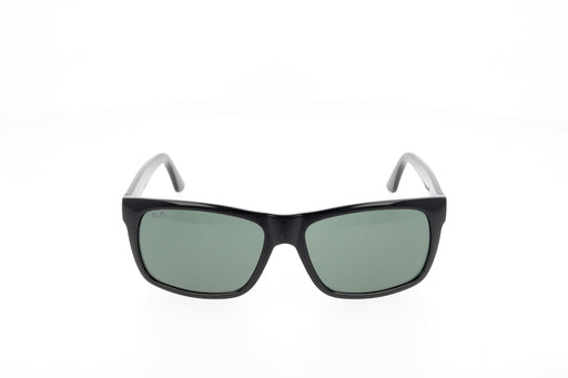 LENTE DE SOL D BY D - DBSM0019