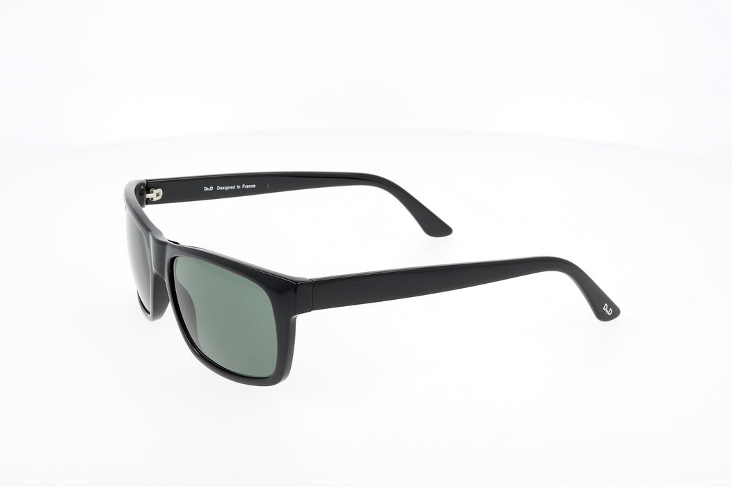 LENTE DE SOL D BY D - DBSM0019