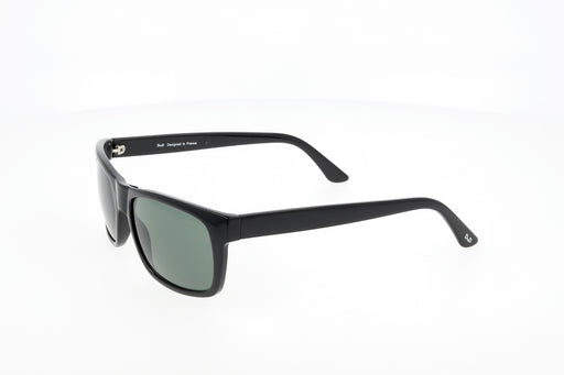 LENTE DE SOL D BY D - DBSM0019