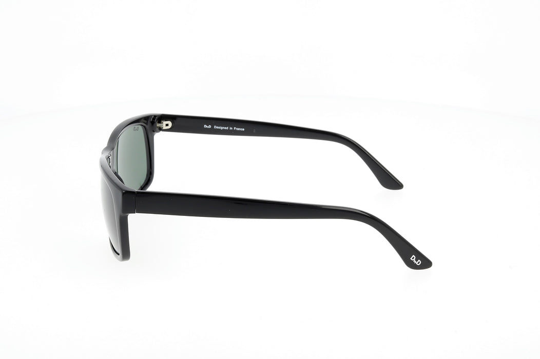 LENTE DE SOL D BY D - DBSM0019