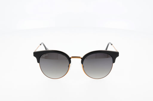 LENTE DE SOL UNOFFICIAL - UNSF0037