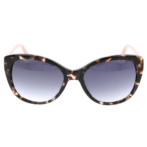 LENTE DE SOL UNOFFICIAL - UNSF0059