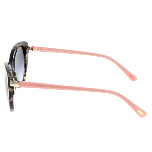 LENTE DE SOL UNOFFICIAL - UNSF0059