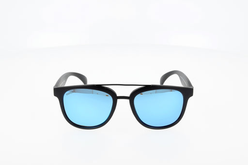 LENTE DE SOL UNOFFICIAL - UNSM0011P