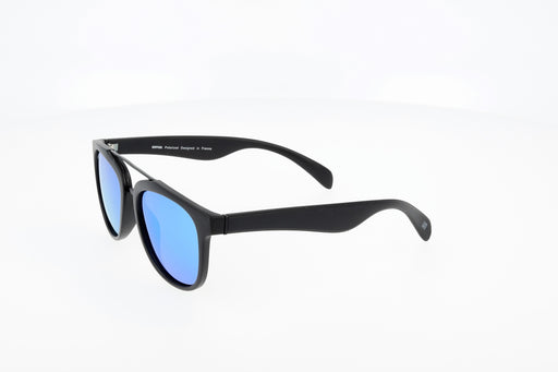 LENTE DE SOL UNOFFICIAL - UNSM0011P