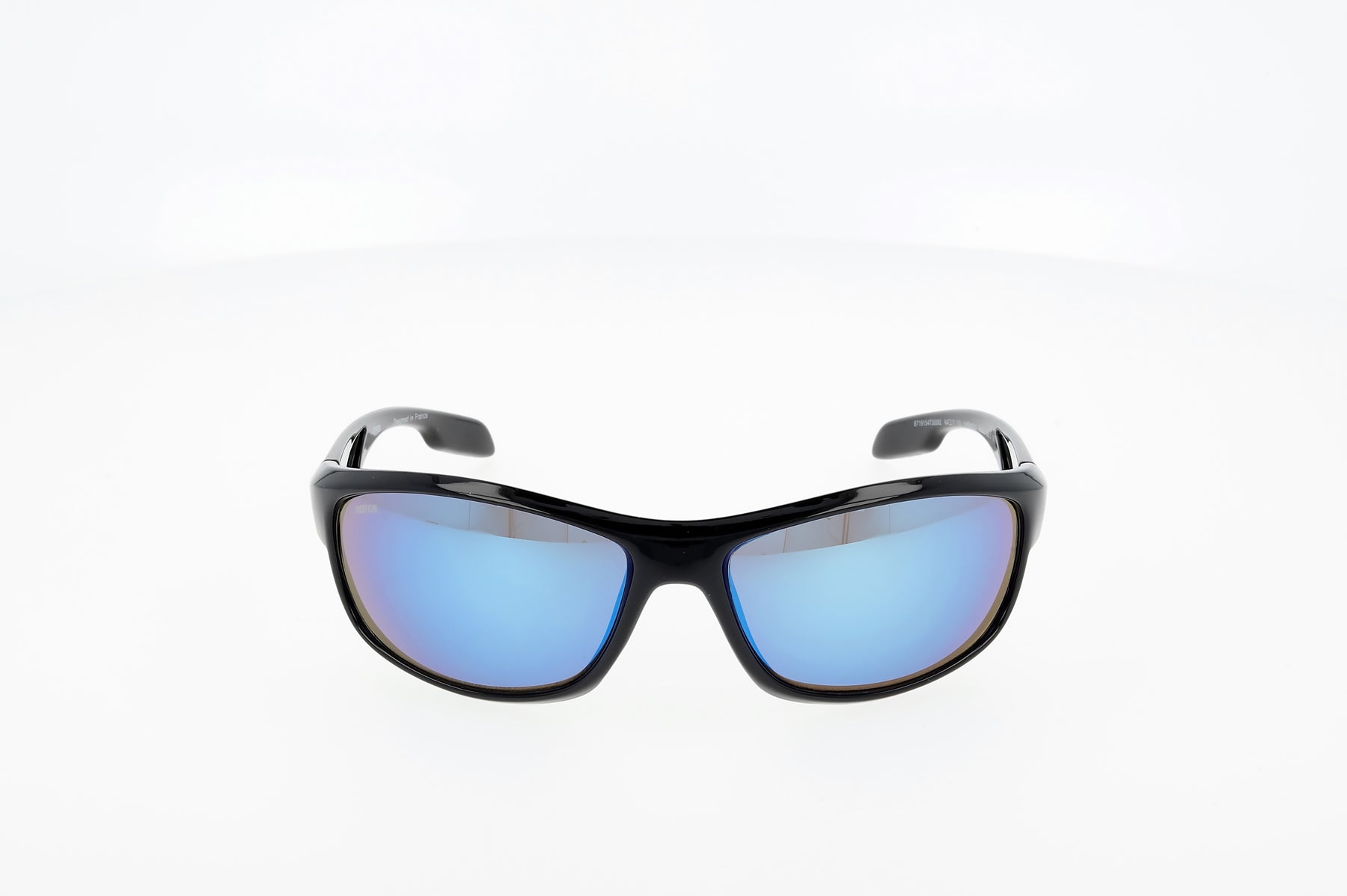 LENTE DE SOL UNOFFICIAL - UNSM0031