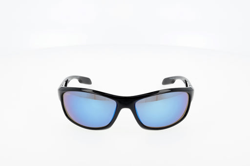 LENTE DE SOL UNOFFICIAL - UNSM0031