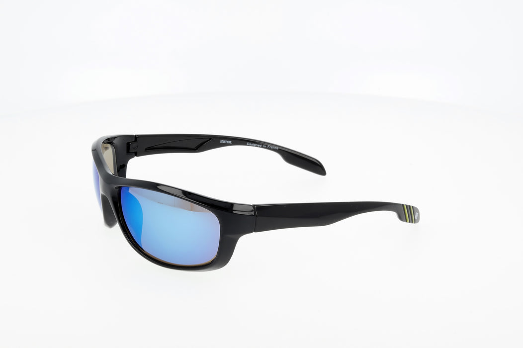 LENTE DE SOL UNOFFICIAL - UNSM0031