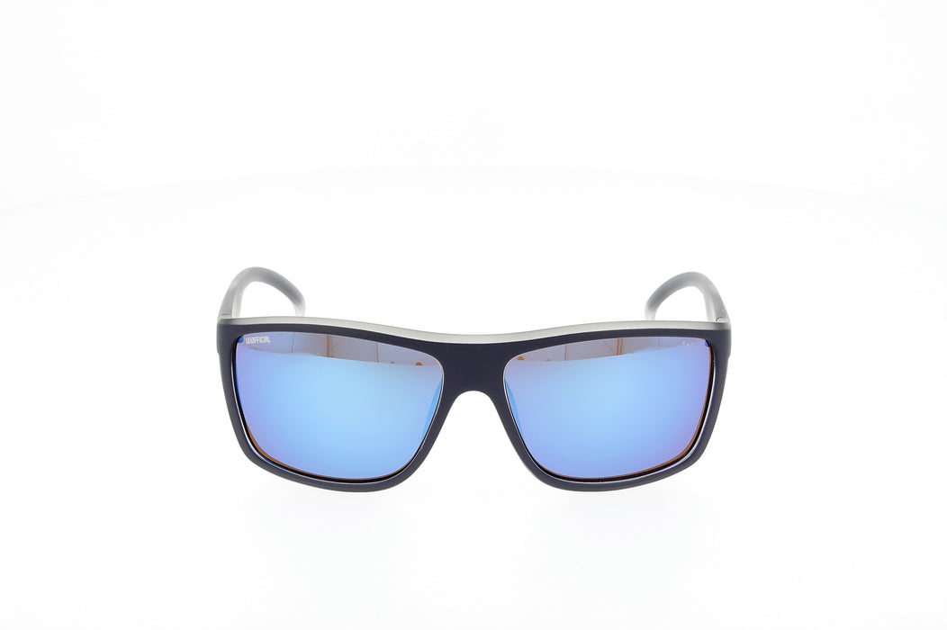 LENTE DE SOL UNOFFICIAL - UNSM0037