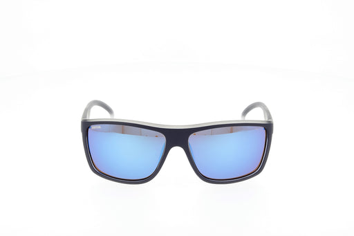 LENTE DE SOL UNOFFICIAL - UNSM0037