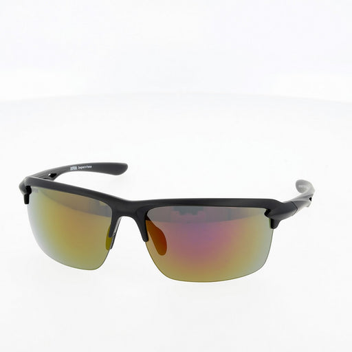 LENTE DE SOL UNOFFICIAL - UNSM0044