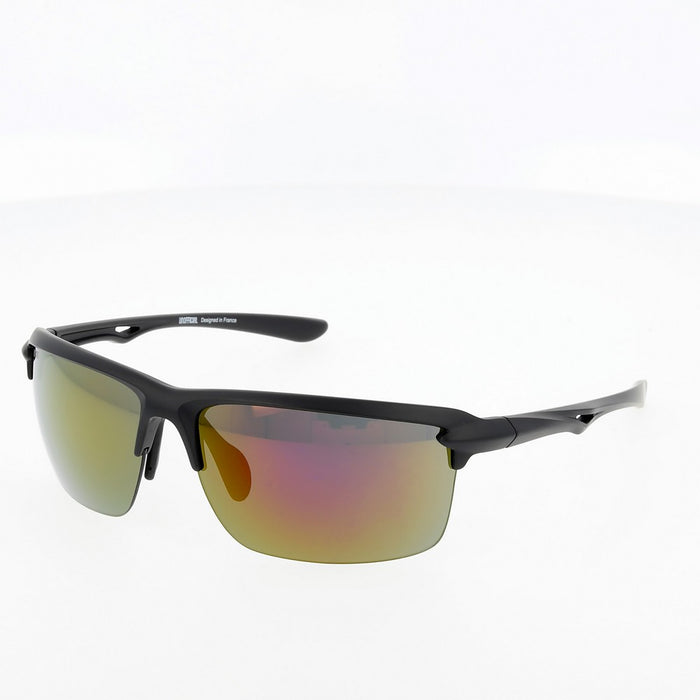 LENTE DE SOL UNOFFICIAL - UNSM0044