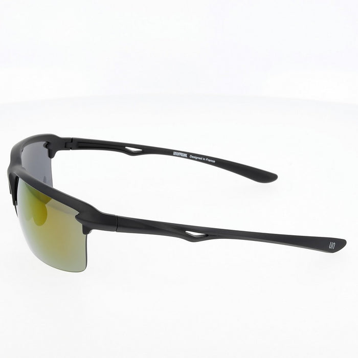 LENTE DE SOL UNOFFICIAL - UNSM0044