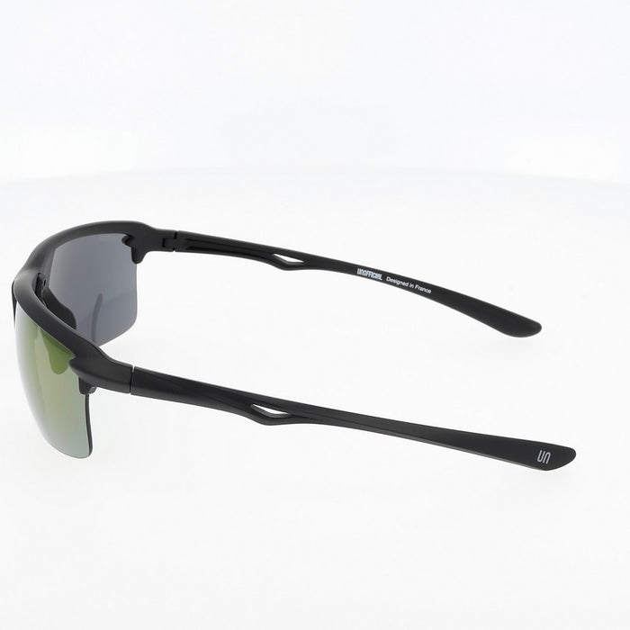 LENTE DE SOL UNOFFICIAL - UNSM0044