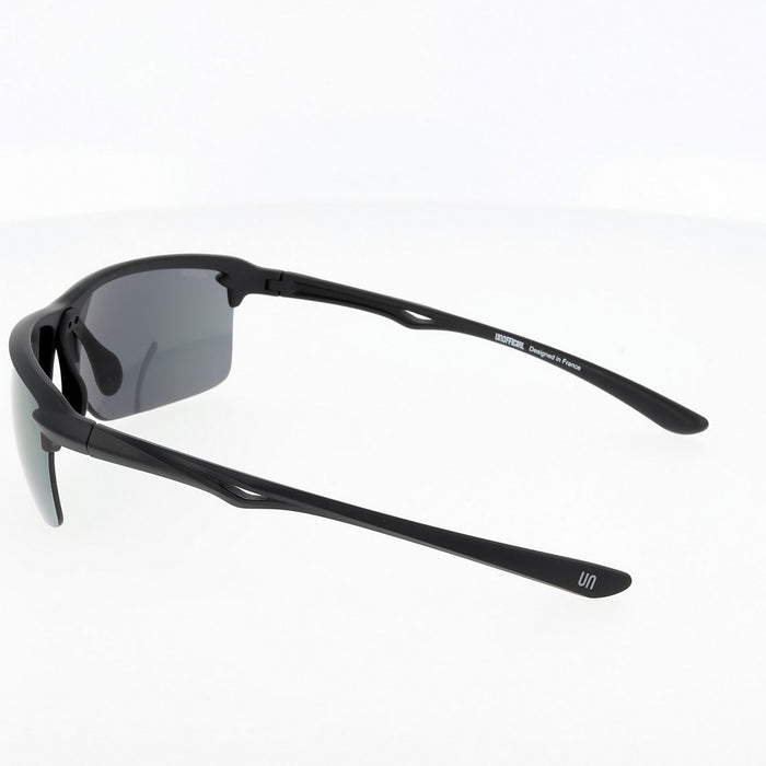 LENTE DE SOL UNOFFICIAL - UNSM0044