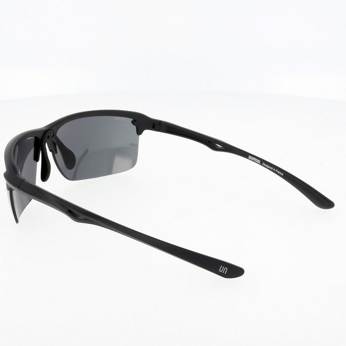 LENTE DE SOL UNOFFICIAL - UNSM0044