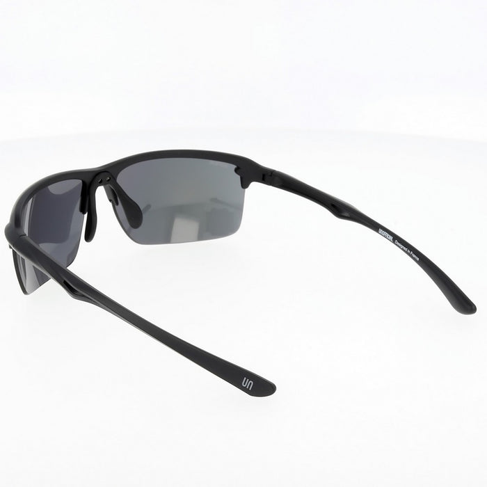 LENTE DE SOL UNOFFICIAL - UNSM0044