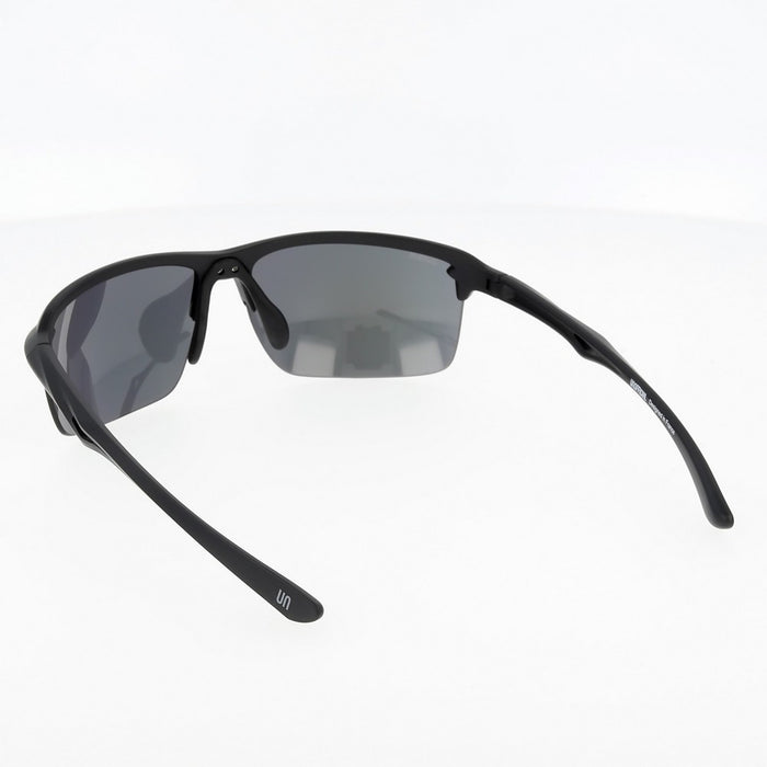 LENTE DE SOL UNOFFICIAL - UNSM0044