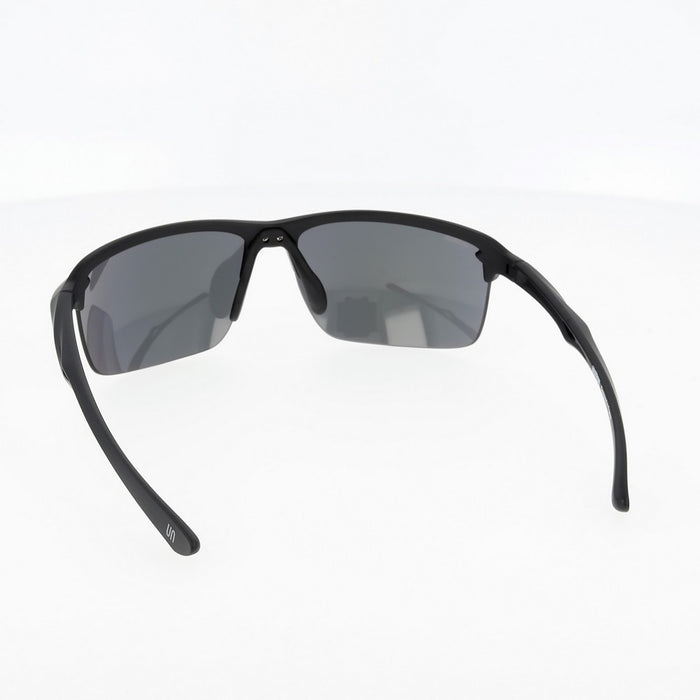 LENTE DE SOL UNOFFICIAL - UNSM0044