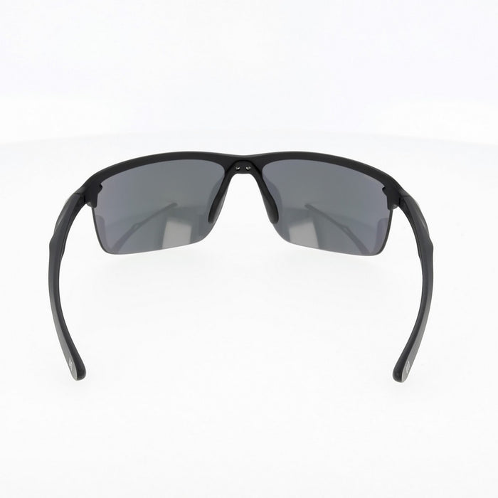 LENTE DE SOL UNOFFICIAL - UNSM0044