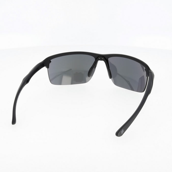 LENTE DE SOL UNOFFICIAL - UNSM0044