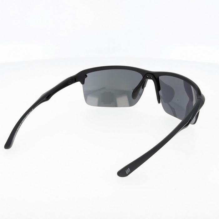 LENTE DE SOL UNOFFICIAL - UNSM0044