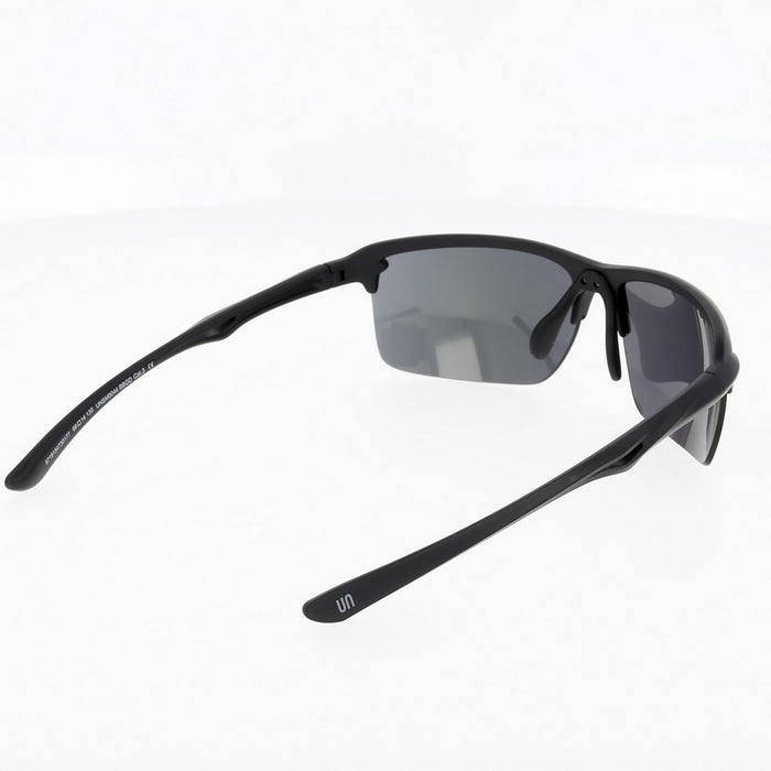 LENTE DE SOL UNOFFICIAL - UNSM0044