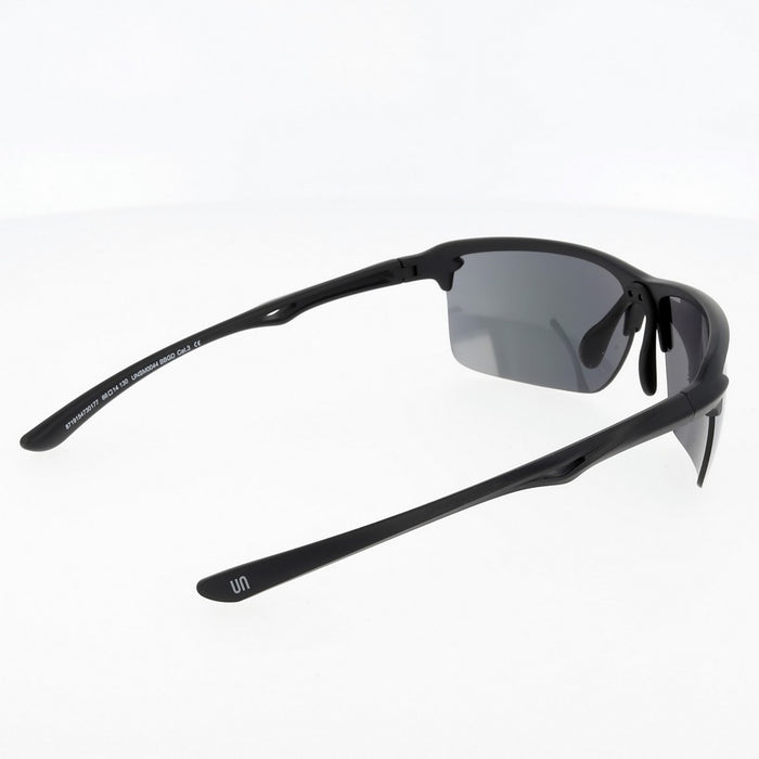 LENTE DE SOL UNOFFICIAL - UNSM0044