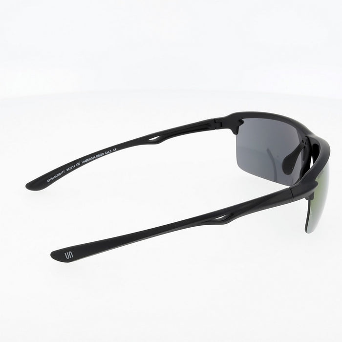 LENTE DE SOL UNOFFICIAL - UNSM0044