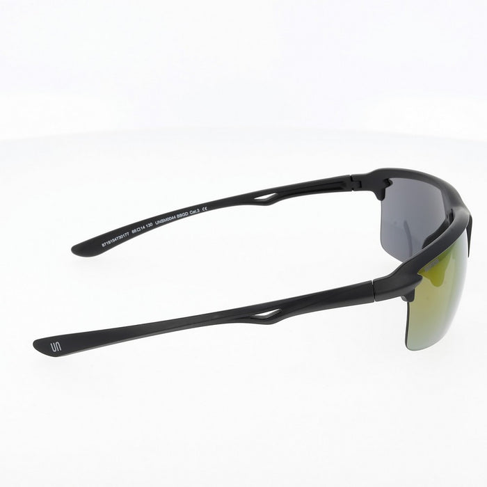 LENTE DE SOL UNOFFICIAL - UNSM0044