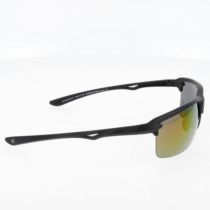 LENTE DE SOL UNOFFICIAL - UNSM0044