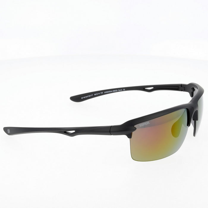 LENTE DE SOL UNOFFICIAL - UNSM0044