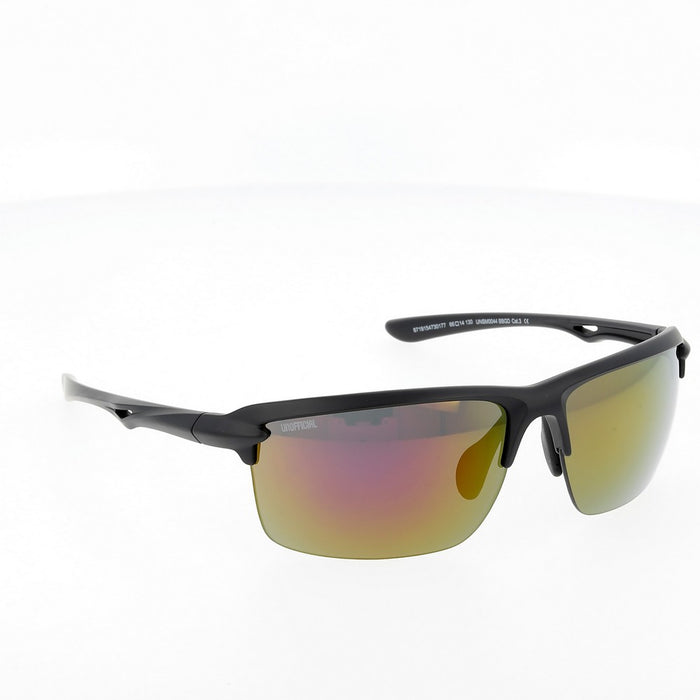 LENTE DE SOL UNOFFICIAL - UNSM0044