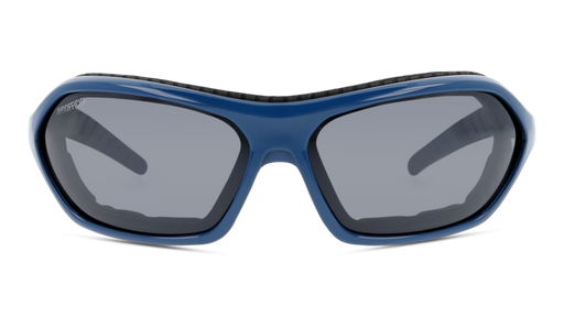 LENTE DE SOL UNOFFICIAL - UNSM0046