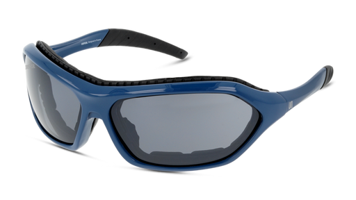 LENTE DE SOL UNOFFICIAL - UNSM0046