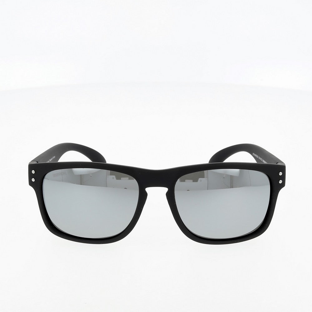 LENTE DE SOL UNOFFICIAL - UNSM0056P