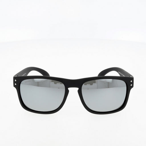 LENTE DE SOL UNOFFICIAL - UNSM0056P